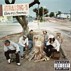 Hip Hop - Jurassic 5
